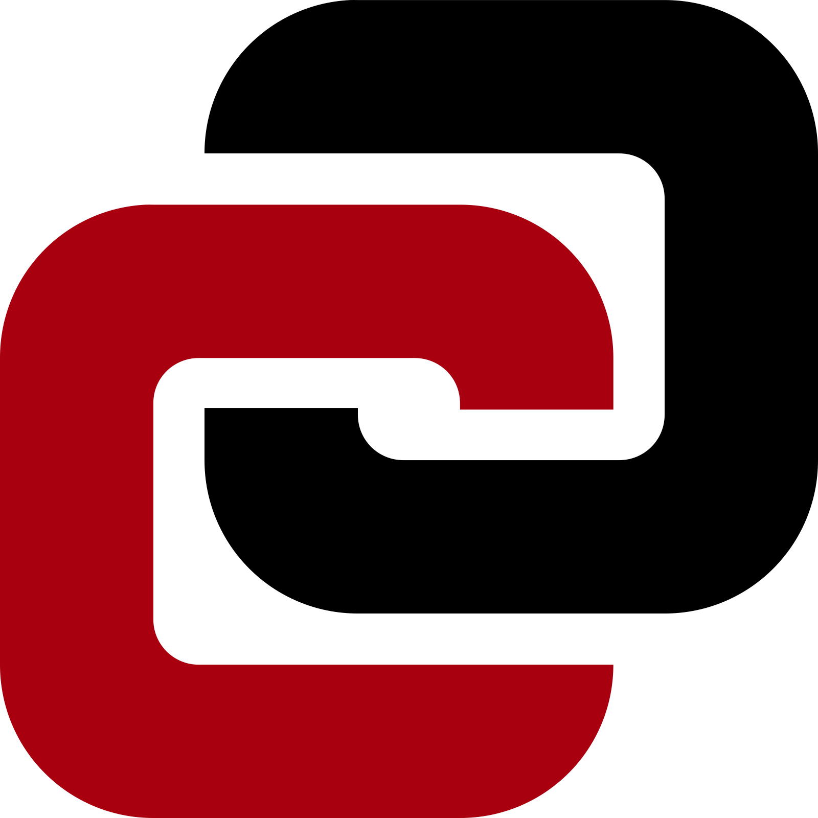 FabulaTech logo, printable (png 1600x1600)